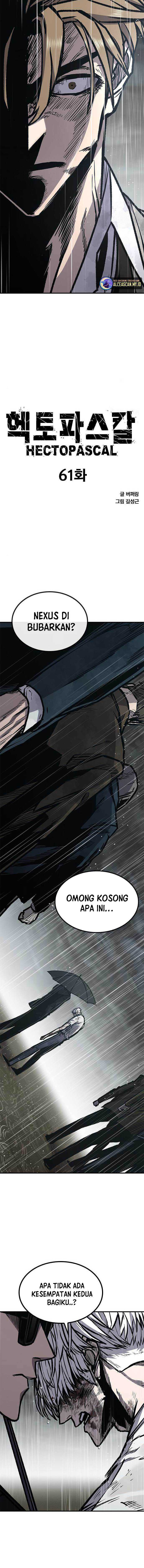 hectopascals - Chapter: 61