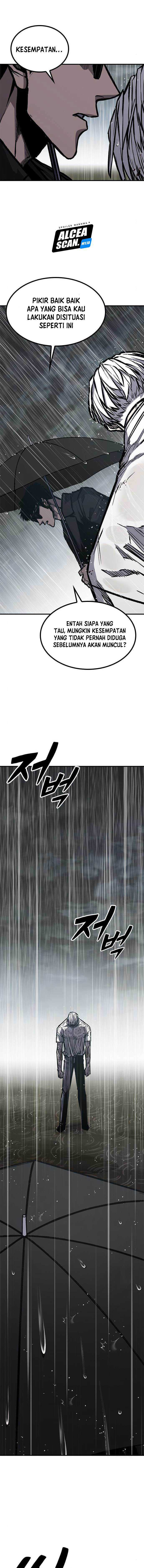 hectopascals - Chapter: 61