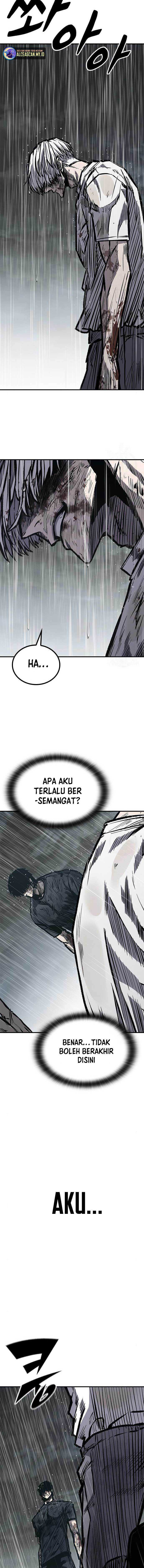 hectopascals - Chapter: 61