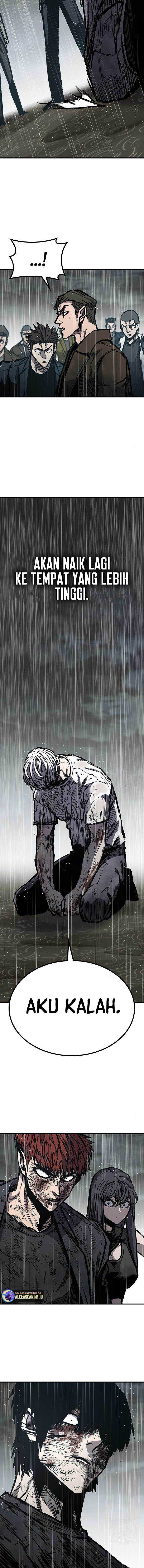 hectopascals - Chapter: 61