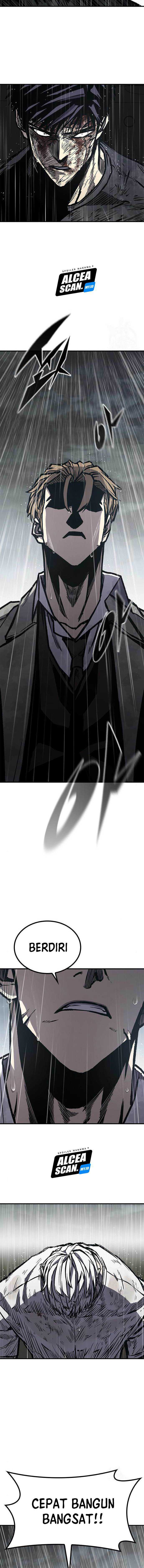 hectopascals - Chapter: 61