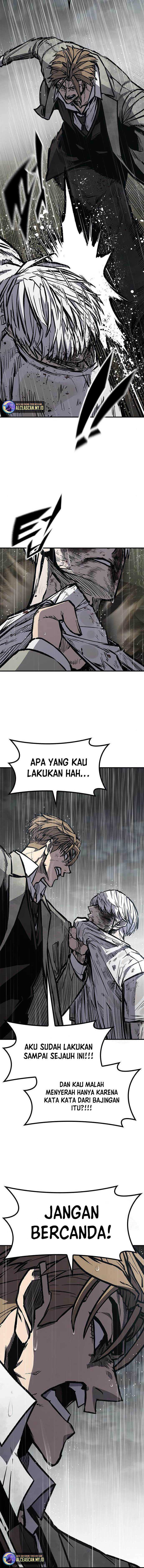hectopascals - Chapter: 61