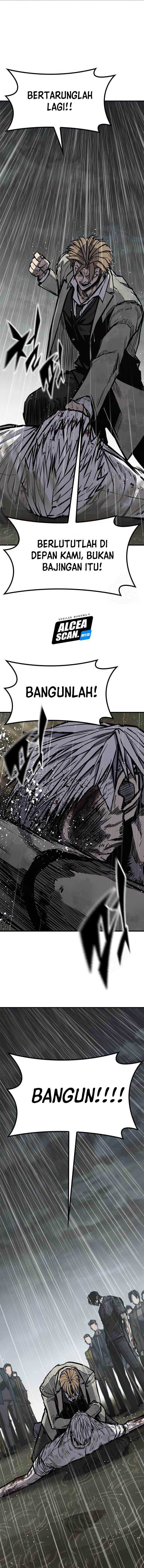 hectopascals - Chapter: 61