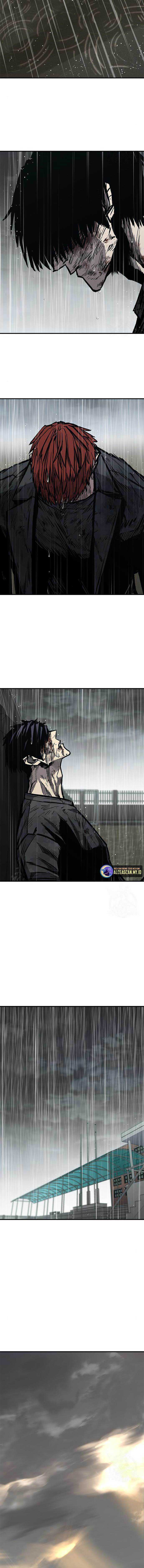 hectopascals - Chapter: 61