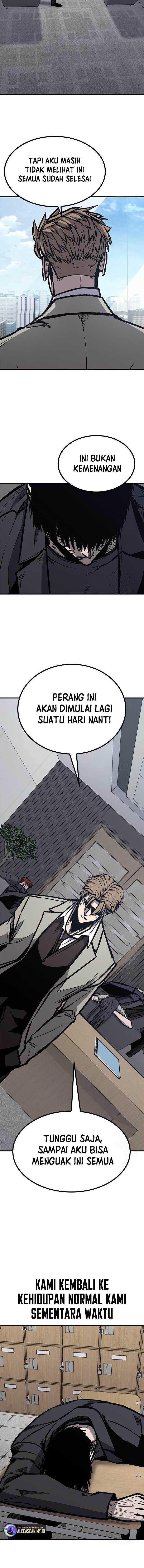 hectopascals - Chapter: 61