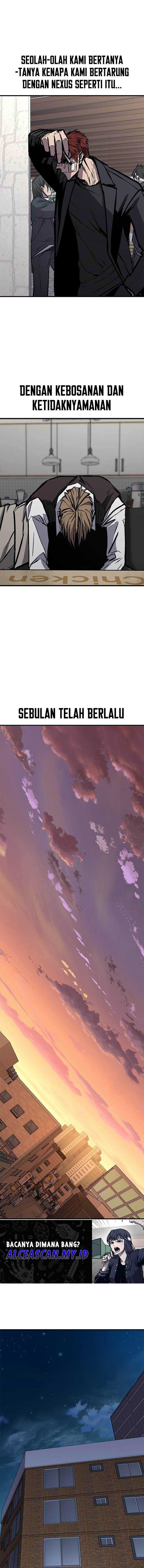 hectopascals - Chapter: 61