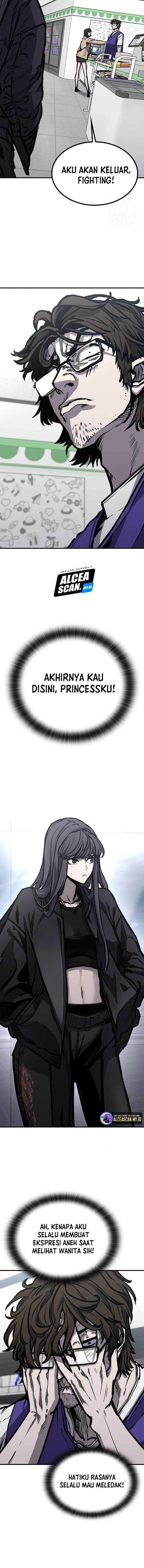 hectopascals - Chapter: 61