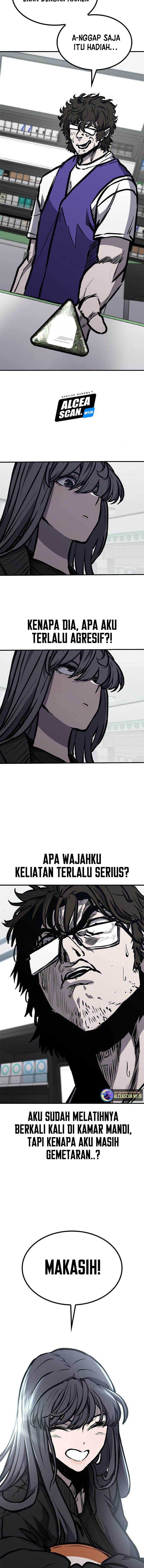 hectopascals - Chapter: 61