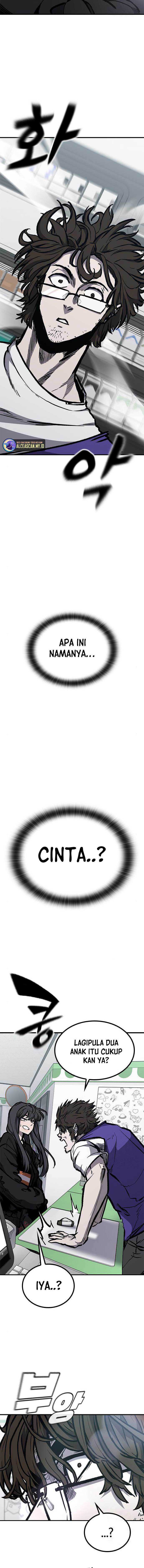 hectopascals - Chapter: 61