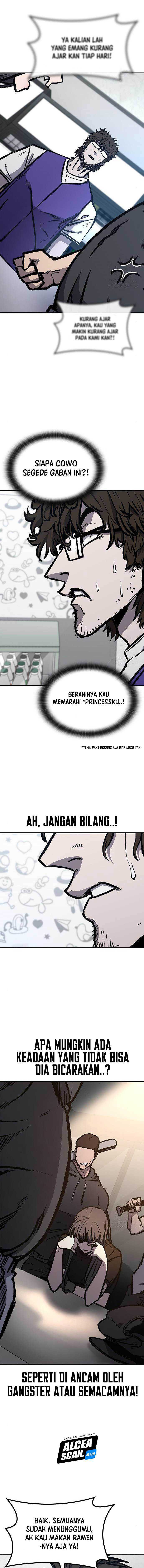 hectopascals - Chapter: 61