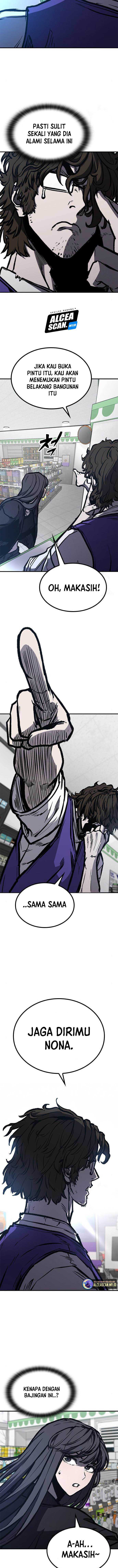 hectopascals - Chapter: 61