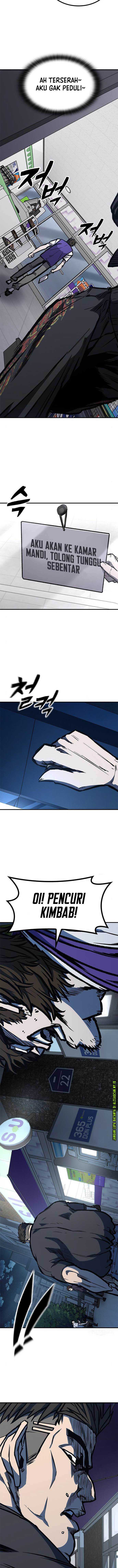 hectopascals - Chapter: 61