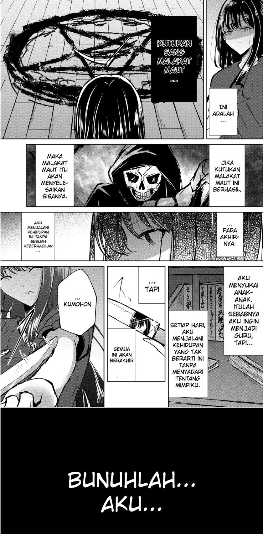 grim-reaper-san-kill-me-please - Chapter: 00