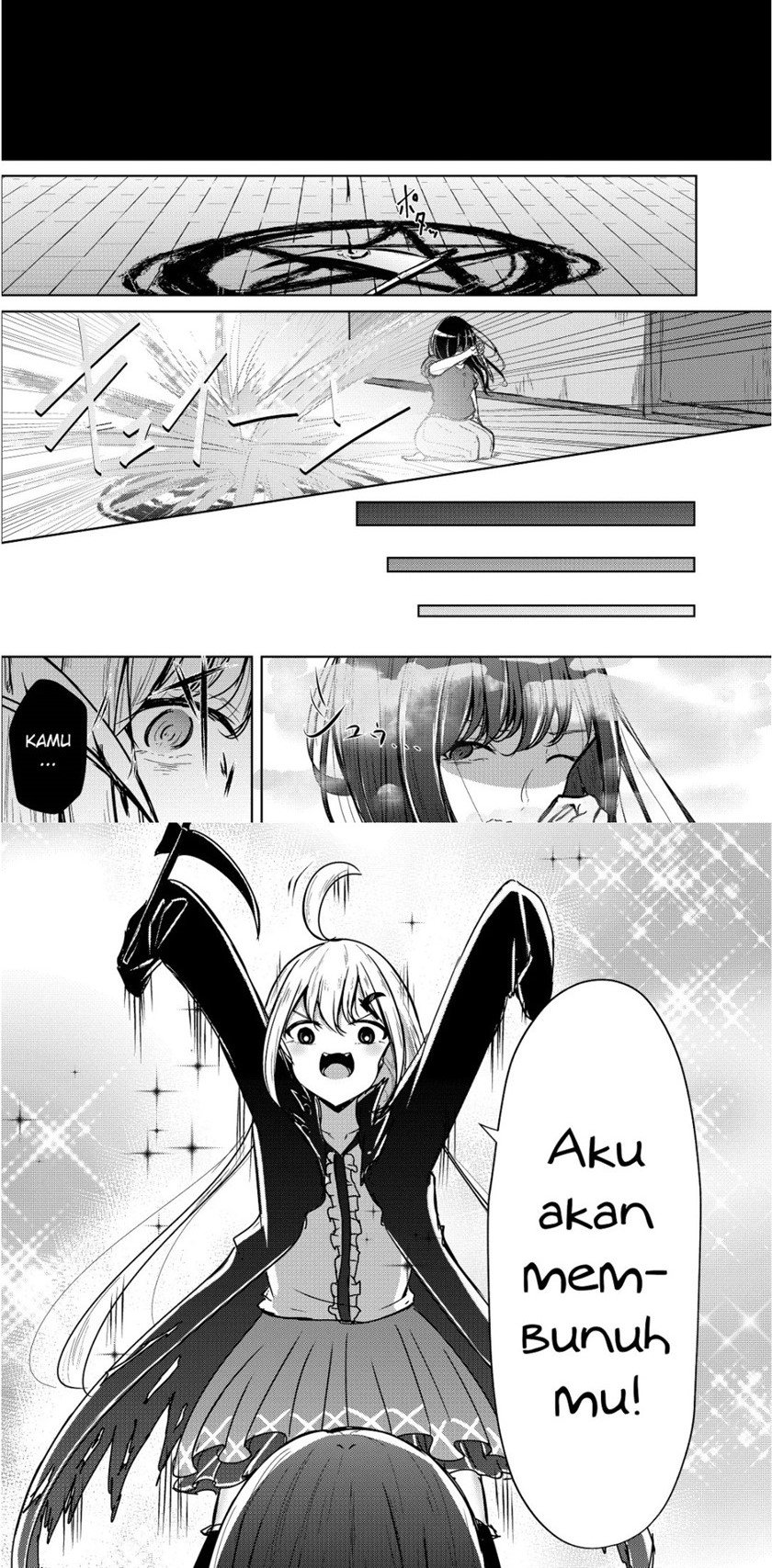 grim-reaper-san-kill-me-please - Chapter: 00