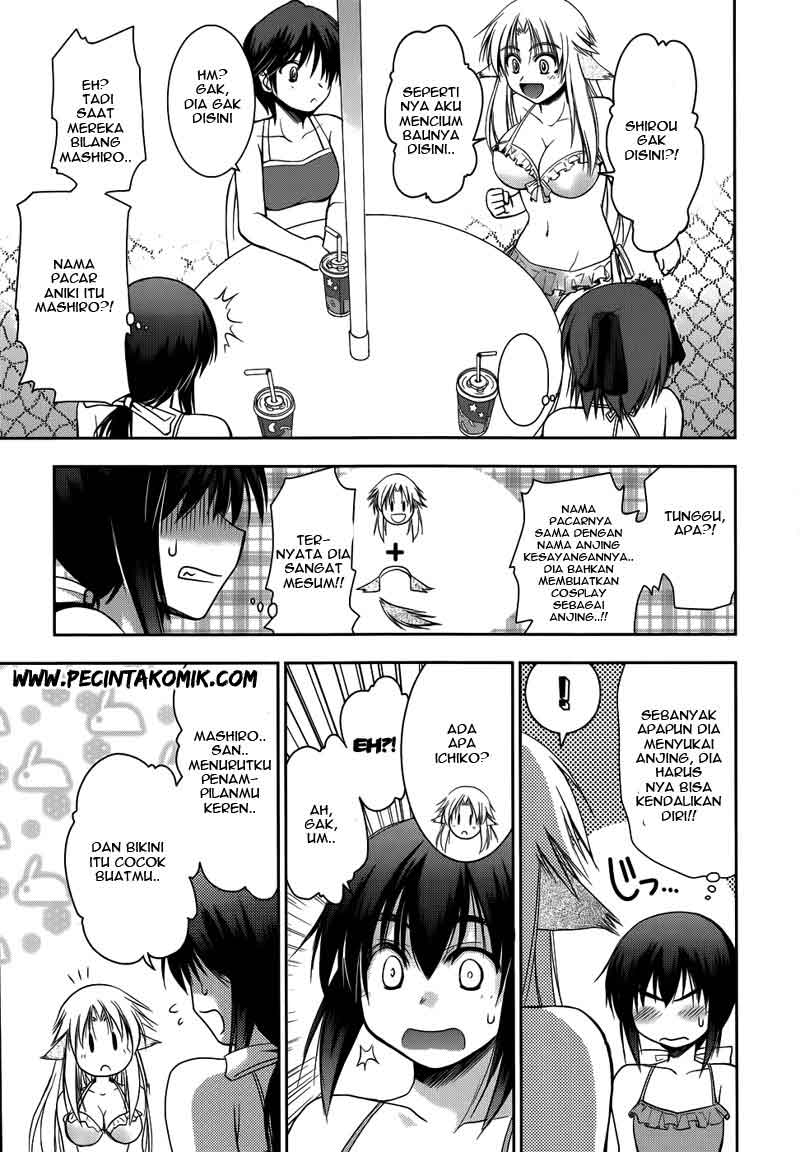 perowan-hayaku-shinasai-goshujinsama - Chapter: 9