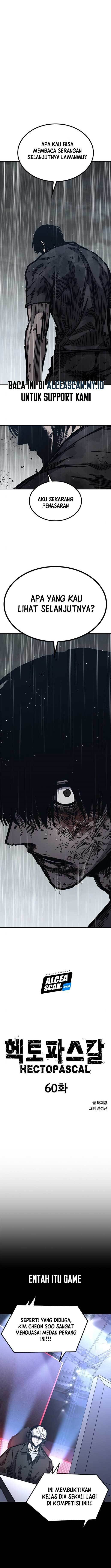 hectopascals - Chapter: 60