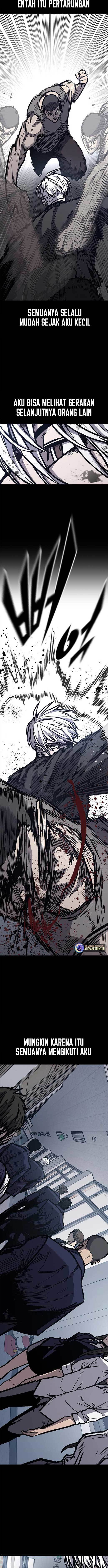 hectopascals - Chapter: 60
