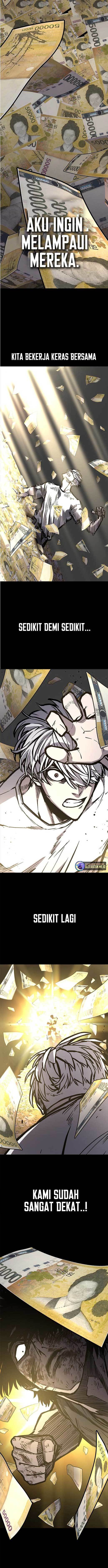 hectopascals - Chapter: 60