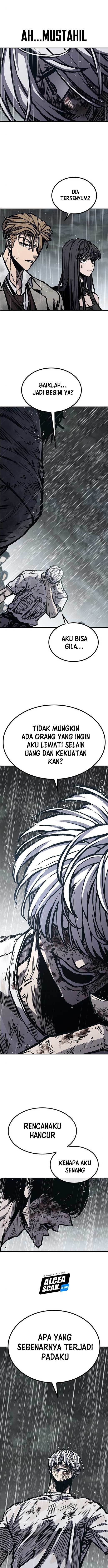 hectopascals - Chapter: 60