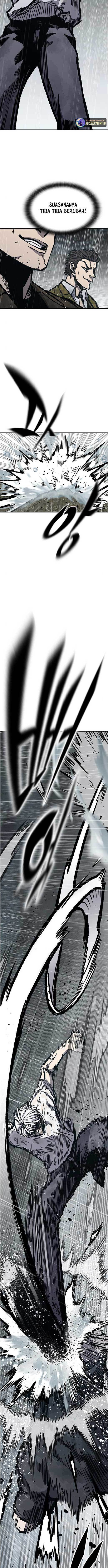 hectopascals - Chapter: 60