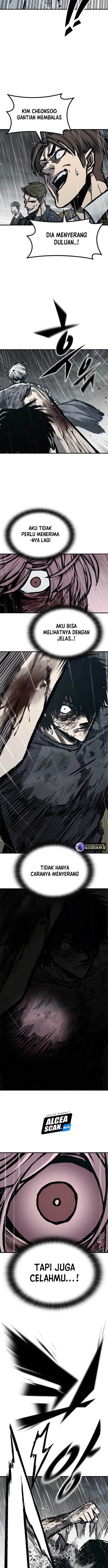 hectopascals - Chapter: 60