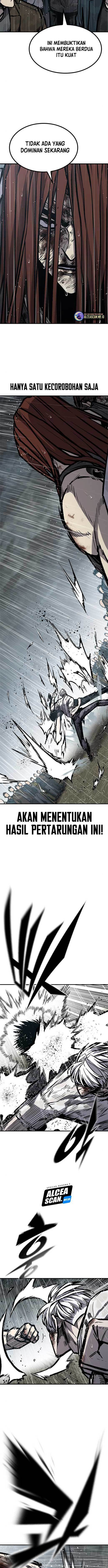 hectopascals - Chapter: 60