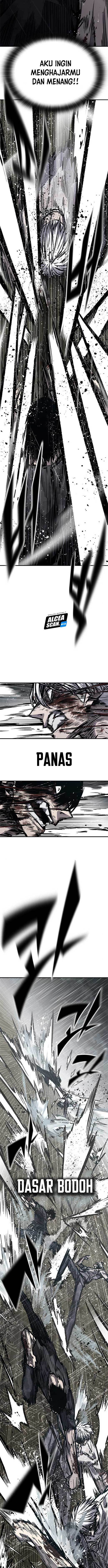 hectopascals - Chapter: 60