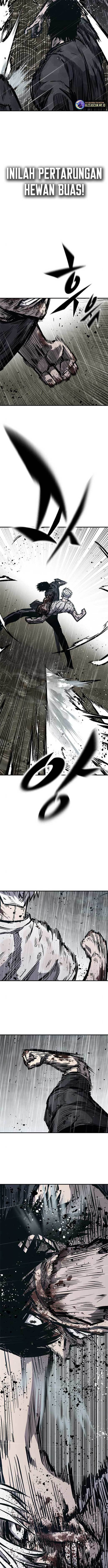 hectopascals - Chapter: 60