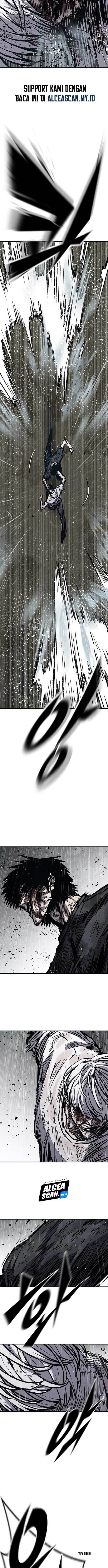 hectopascals - Chapter: 60