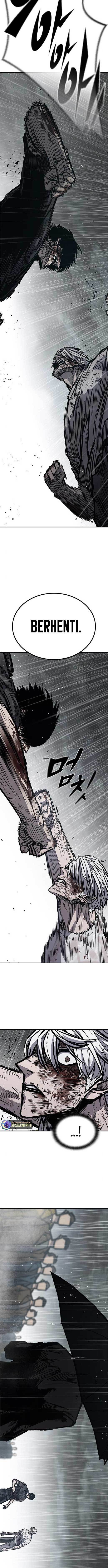hectopascals - Chapter: 60
