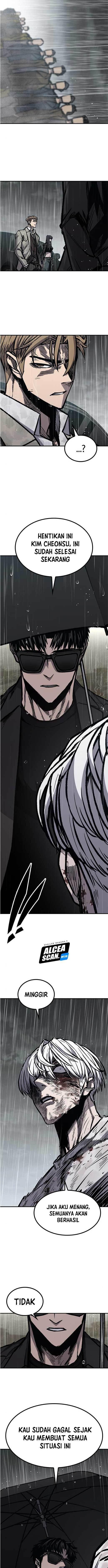 hectopascals - Chapter: 60