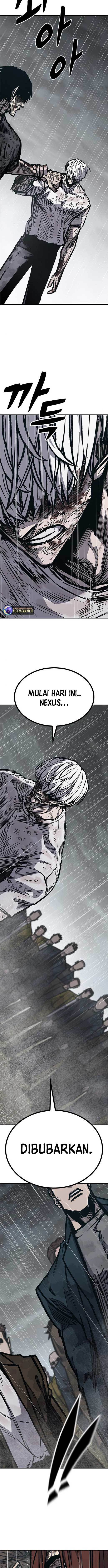 hectopascals - Chapter: 60
