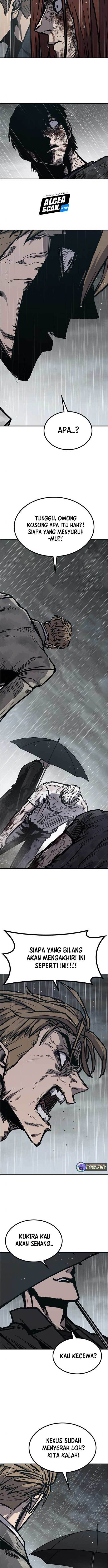 hectopascals - Chapter: 60