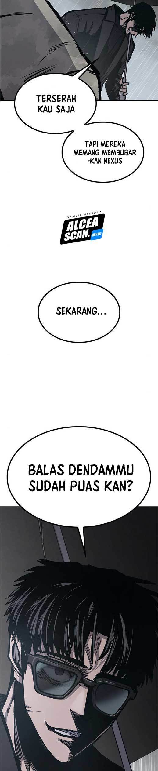 hectopascals - Chapter: 60