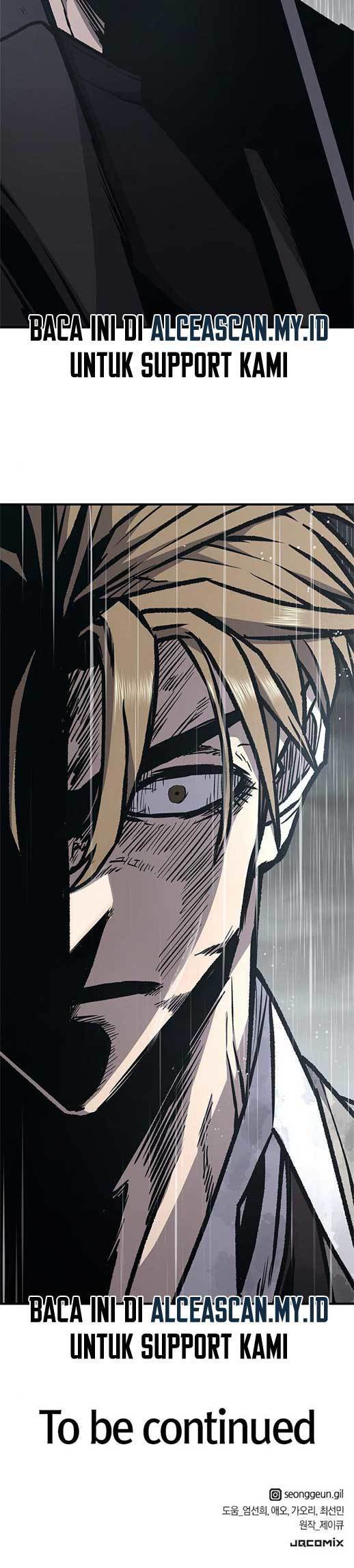 hectopascals - Chapter: 60