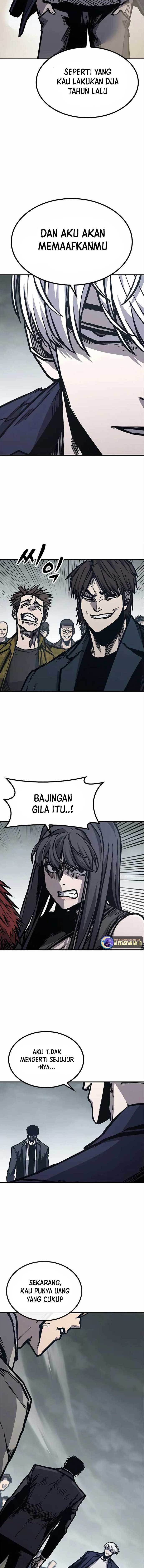 hectopascals - Chapter: 58