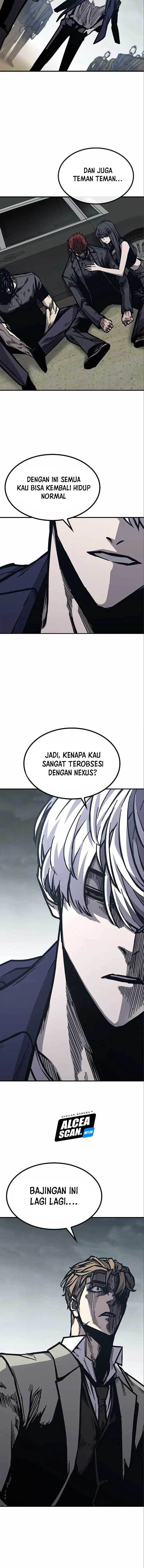 hectopascals - Chapter: 58