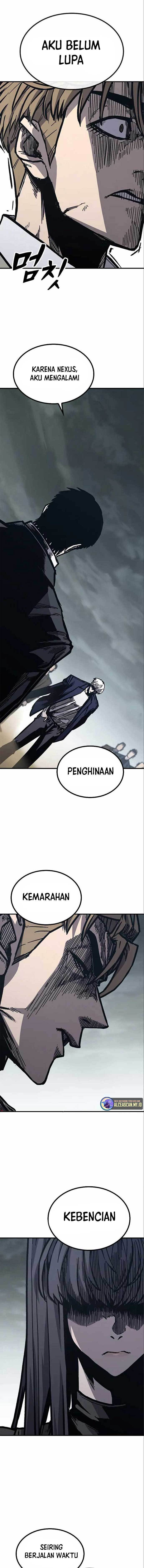 hectopascals - Chapter: 58