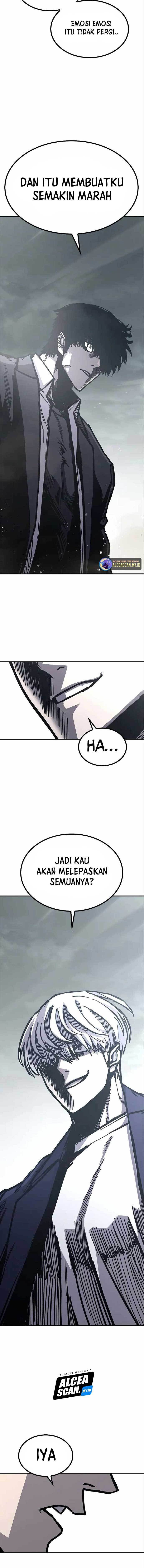 hectopascals - Chapter: 58