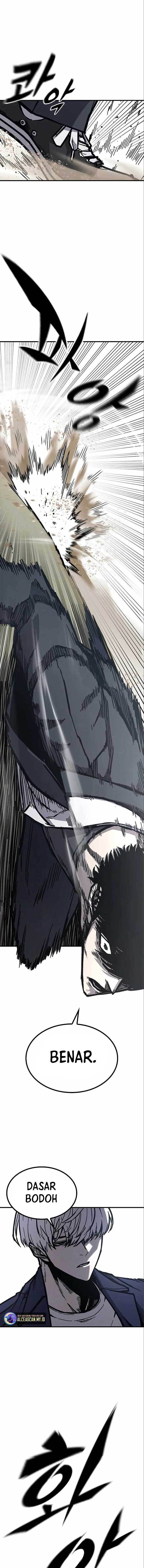 hectopascals - Chapter: 58
