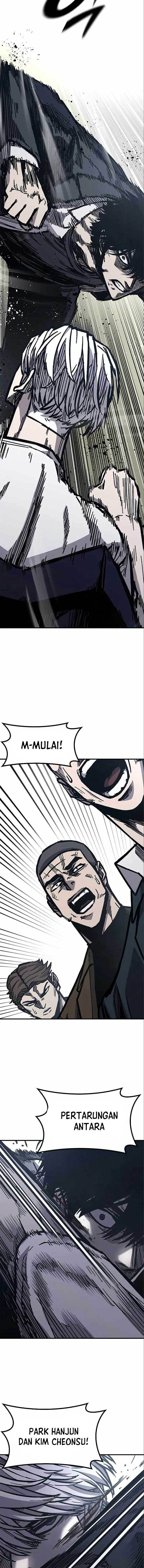 hectopascals - Chapter: 58
