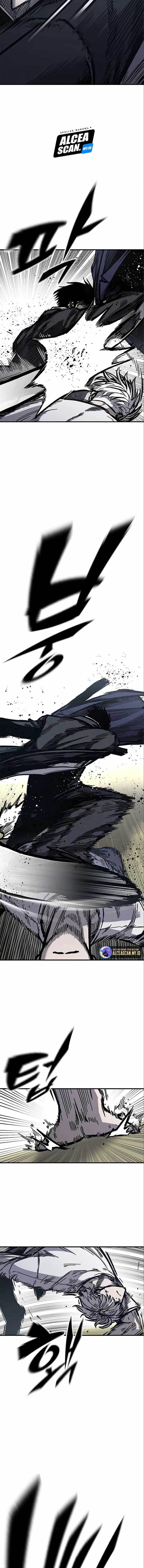 hectopascals - Chapter: 58