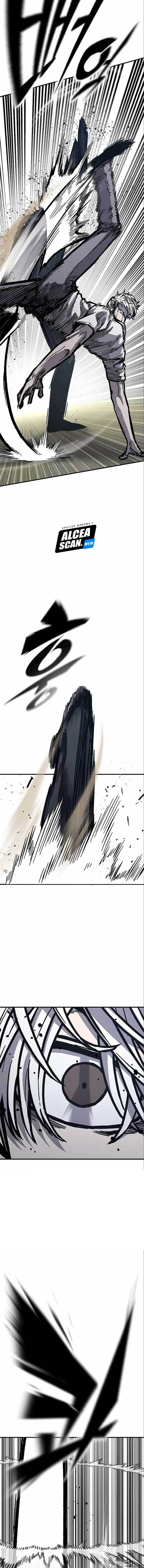 hectopascals - Chapter: 58