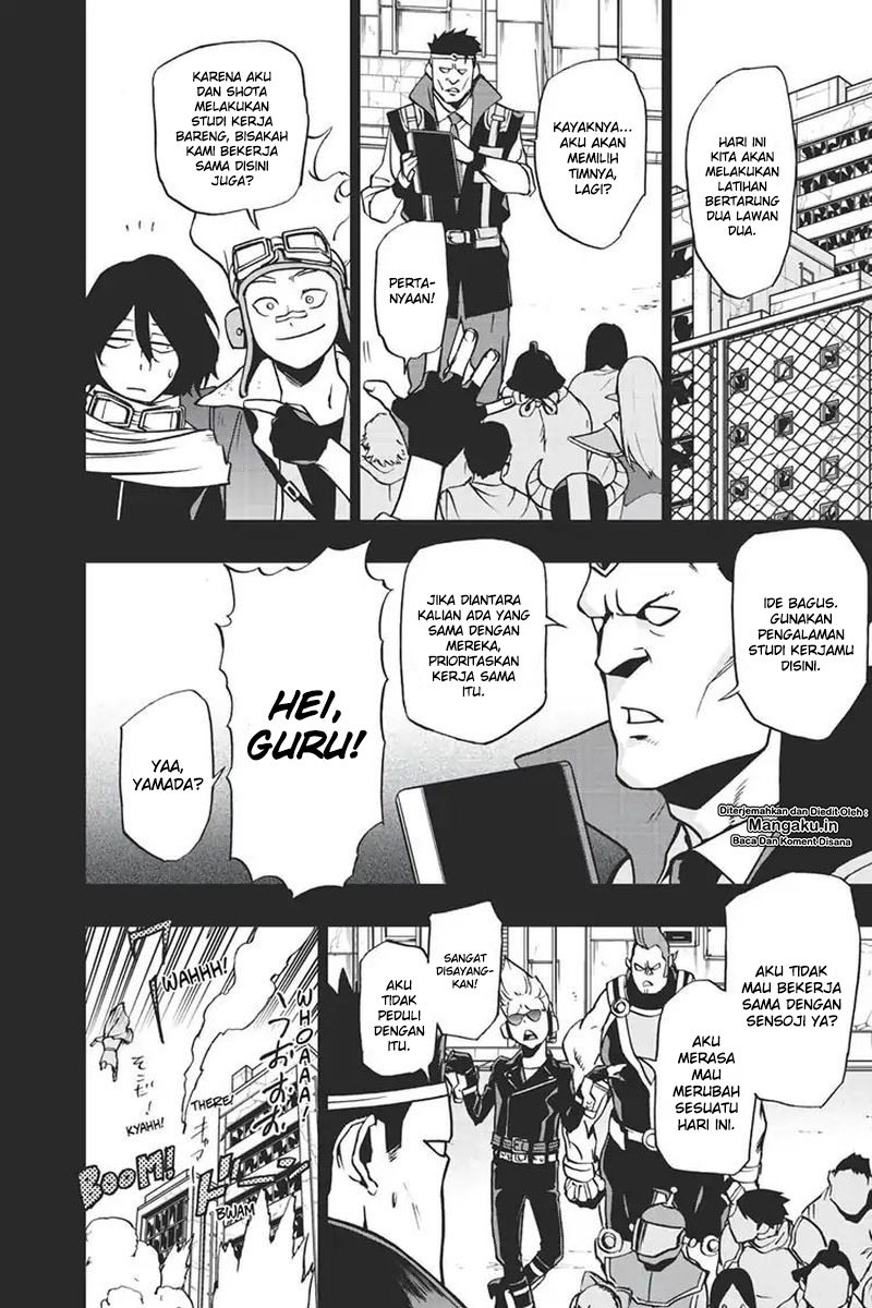 vigilante-boku-no-hero-academia-illegals - Chapter: 62