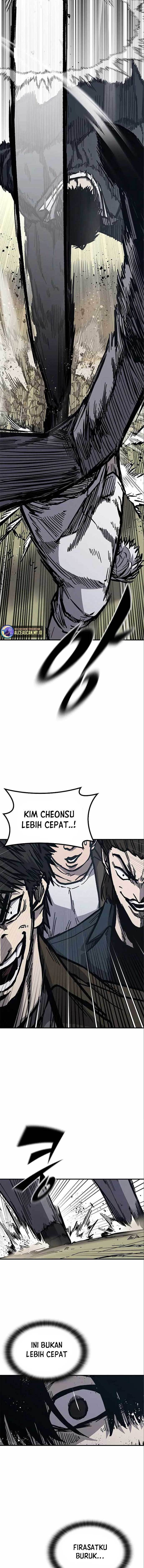 hectopascals - Chapter: 58