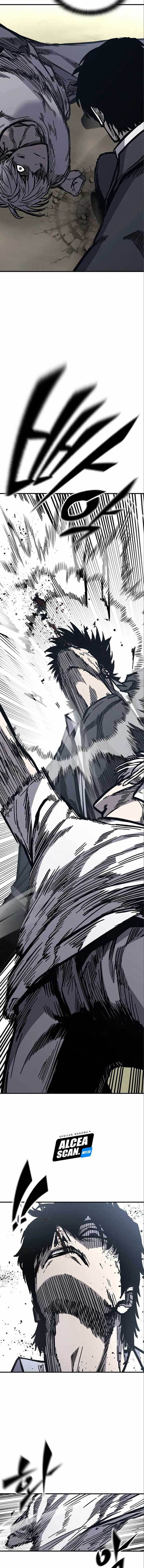 hectopascals - Chapter: 58