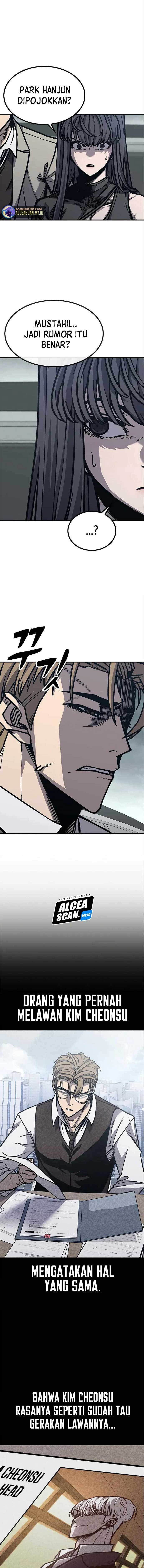 hectopascals - Chapter: 58