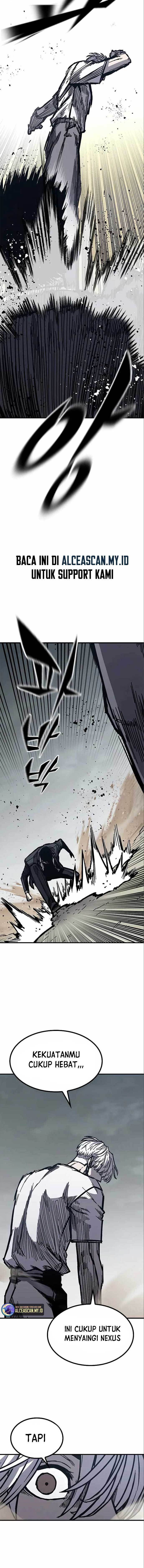 hectopascals - Chapter: 58