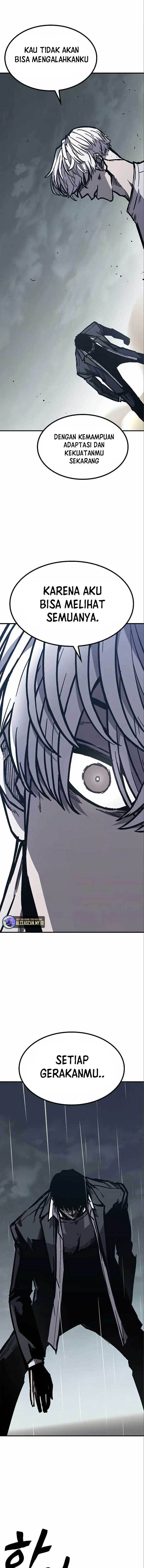 hectopascals - Chapter: 58