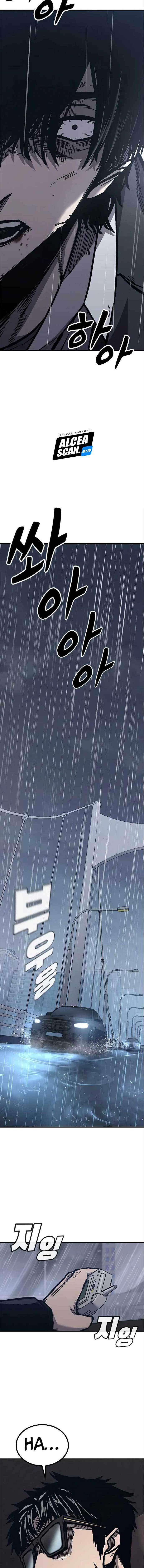hectopascals - Chapter: 58